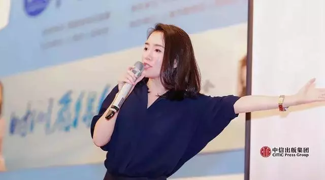 自律到了極致,其實毫不費力