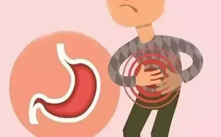 身體好壞,脾胃說了算!要想脾胃好,你得這麼做!