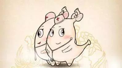 身體好壞,脾胃說了算!要想脾胃好,你得這麼做!