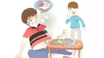 身體好壞,脾胃說了算!要想脾胃好,你得這麼做!