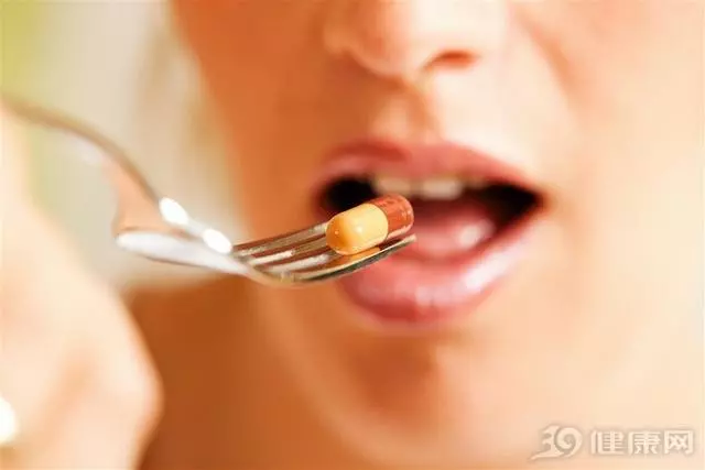 告誡:4類藥物都是家中「狠角色」!你卻把它們當是寶