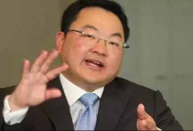 劉特佐這次慘了,還連累了他的父親!
