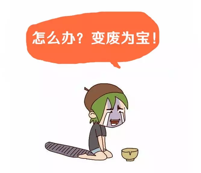 「新加坡,沒有未來!」 誰再說這句話,就甩這貼給他!