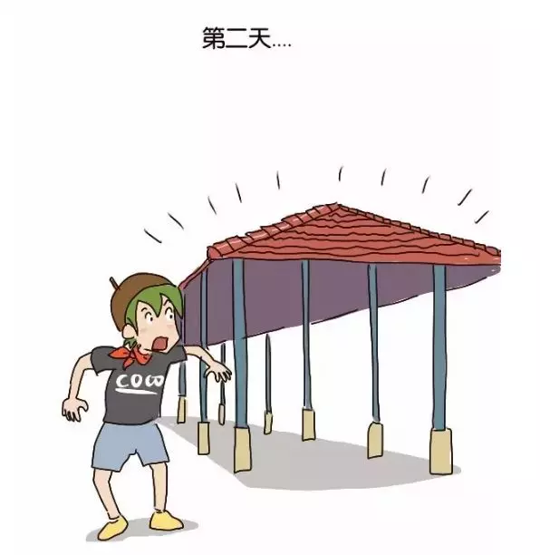 「新加坡,沒有未來!」 誰再說這句話,就甩這貼給他!