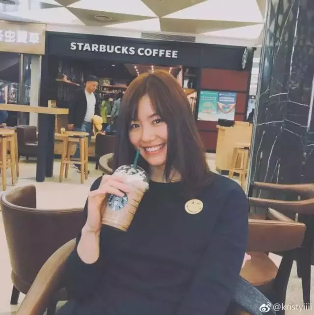 這個泳壇第一美女火了!最怕比你漂亮的人,還比你努力……