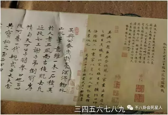 年近40演皇帝,霍建華「裝嫩」,聶遠「俗氣」,還是他最還原!