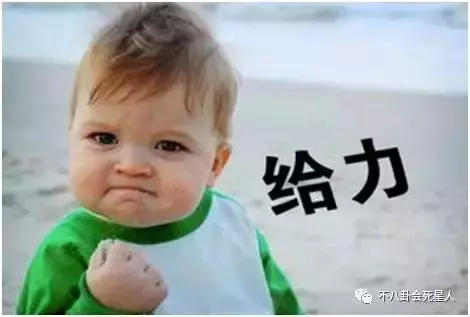 年近40演皇帝,霍建華「裝嫩」,聶遠「俗氣」,還是他最還原!