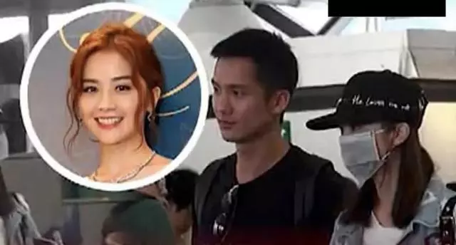 光速打臉!上午傳結婚下午就否認,所以這段豪門戀情是怎麼來的?