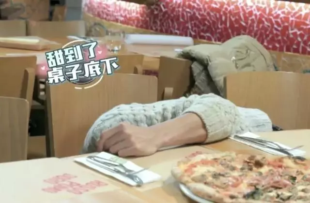 光速打臉!上午傳結婚下午就否認,所以這段豪門戀情是怎麼來的?