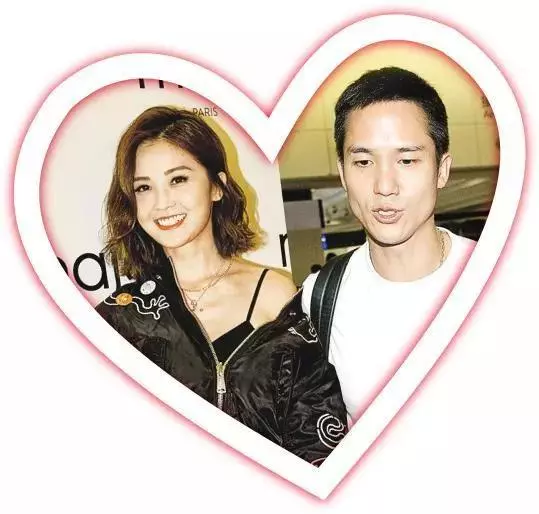光速打臉!上午傳結婚下午就否認,所以這段豪門戀情是怎麼來的?
