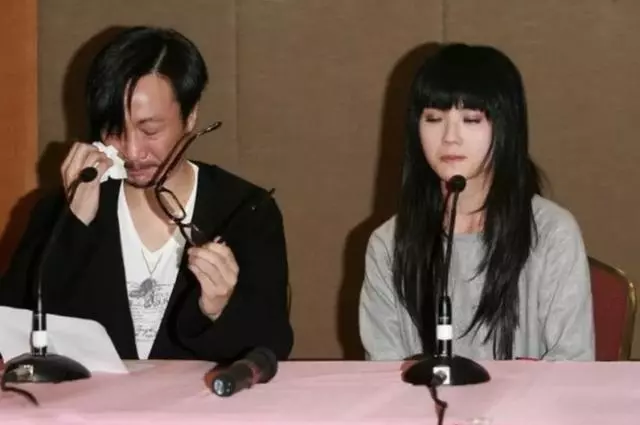 光速打臉!上午傳結婚下午就否認,所以這段豪門戀情是怎麼來的?