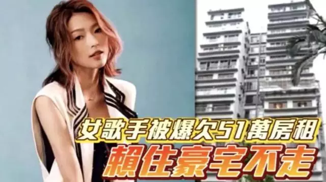 光速打臉!上午傳結婚下午就否認,所以這段豪門戀情是怎麼來的?