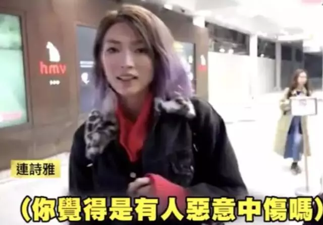 光速打臉!上午傳結婚下午就否認,所以這段豪門戀情是怎麼來的?