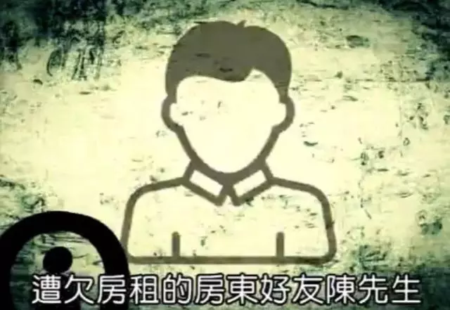 光速打臉!上午傳結婚下午就否認,所以這段豪門戀情是怎麼來的?