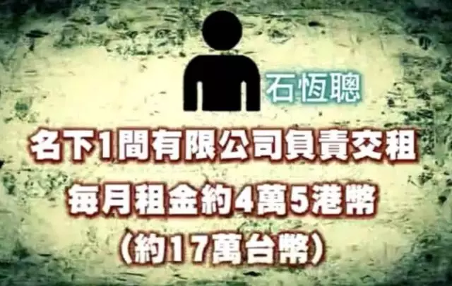 光速打臉!上午傳結婚下午就否認,所以這段豪門戀情是怎麼來的?