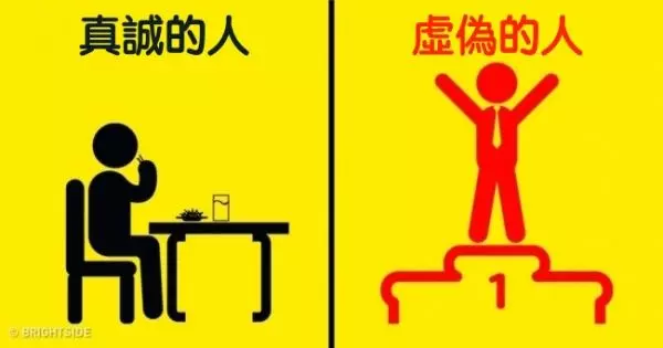 7個日常小習慣透露「表皮下的個性」 愛喝黑咖啡的人更有可能是連環殺手