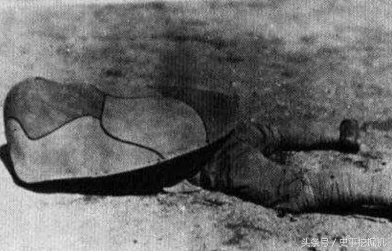7張二戰期間各國「設計師都該被處死」的87發明,真的「害死不少」前線的弟兄#3幫吉普車裝翅膀就能飛上天?