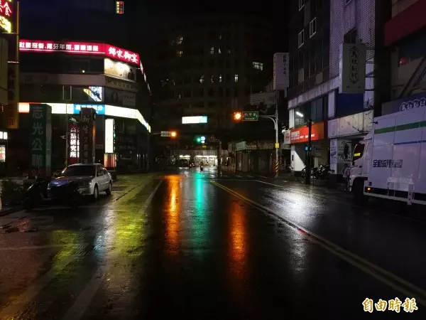 桃市將增7停車場 周邊住戶享月租8折優惠!