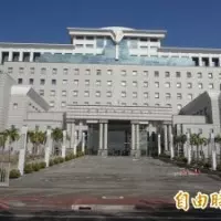桃市將增7停車場 周邊住戶享月租8折優惠!