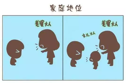 13個只有爸爸才懂得爆笑瞬間,有了女兒後爸爸的世界從此被顛覆!