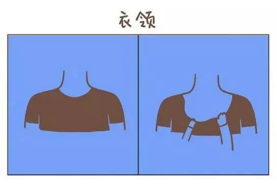 13個只有爸爸才懂得爆笑瞬間,有了女兒後爸爸的世界從此被顛覆!