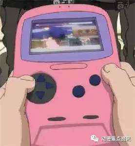 《博人傳》:超強分析博人傳與火影忍者的各個方面比較