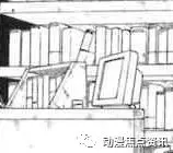 《博人傳》:超強分析博人傳與火影忍者的各個方面比較