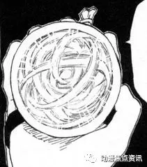 《博人傳》:超強分析博人傳與火影忍者的各個方面比較