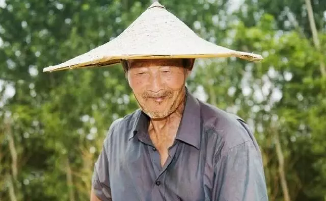父親離家15年,村裡老人臨終說一秘密,5個子女跪下:我的傻爹啊