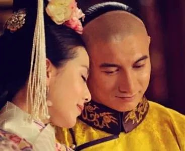 吳奇隆、劉詩詩超級豪宅大曝光,奢華程度讓人秒懂貧窮限制了我的想像力 -