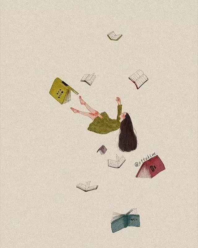 一個人委屈到哭的經典語錄,句句刺心,看哭的不止我一個!