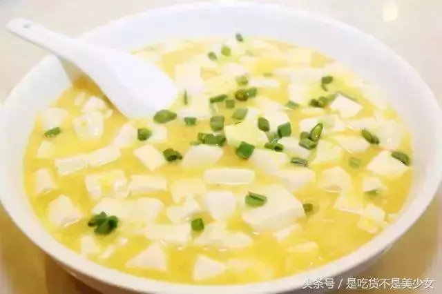 35道10分鐘就能做出來的快手菜,分分鐘讓你成大廚!