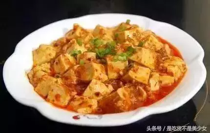 35道10分鐘就能做出來的快手菜,分分鐘讓你成大廚!