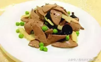 35道10分鐘就能做出來的快手菜,分分鐘讓你成大廚!