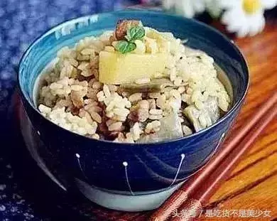 35道10分鐘就能做出來的快手菜,分分鐘讓你成大廚!
