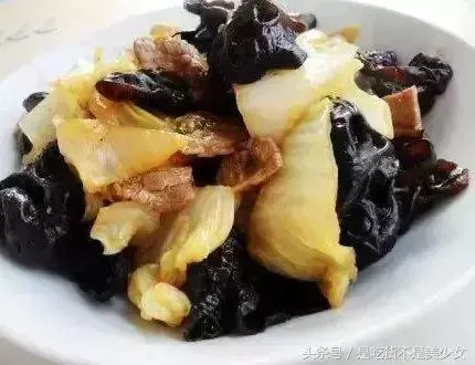 35道10分鐘就能做出來的快手菜,分分鐘讓你成大廚!