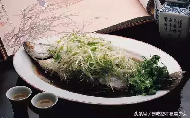 35道10分鐘就能做出來的快手菜,分分鐘讓你成大廚!