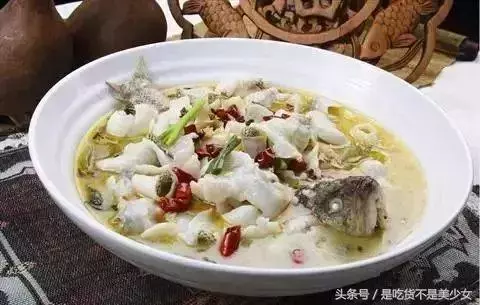 35道10分鐘就能做出來的快手菜,分分鐘讓你成大廚!