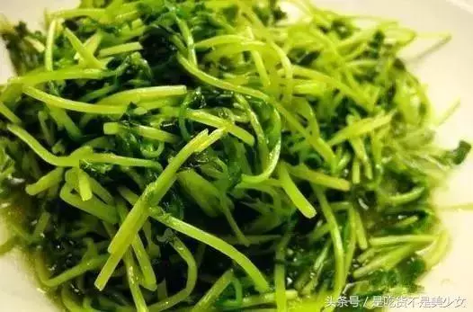 35道10分鐘就能做出來的快手菜,分分鐘讓你成大廚!
