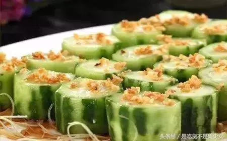 35道10分鐘就能做出來的快手菜,分分鐘讓你成大廚!