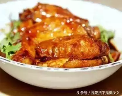 35道10分鐘就能做出來的快手菜,分分鐘讓你成大廚!