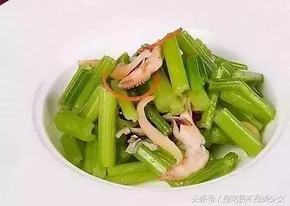 35道10分鐘就能做出來的快手菜,分分鐘讓你成大廚!