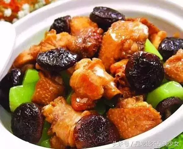 35道10分鐘就能做出來的快手菜,分分鐘讓你成大廚!