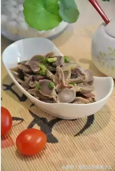 35道10分鐘就能做出來的快手菜,分分鐘讓你成大廚!