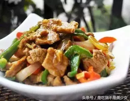 35道10分鐘就能做出來的快手菜,分分鐘讓你成大廚!