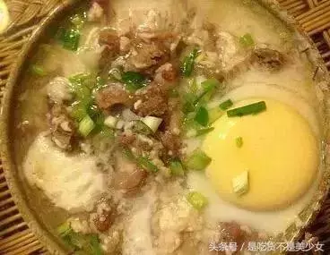 35道10分鐘就能做出來的快手菜,分分鐘讓你成大廚!