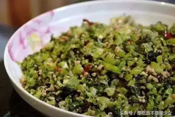 35道10分鐘就能做出來的快手菜,分分鐘讓你成大廚!