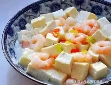 35道10分鐘就能做出來的快手菜,分分鐘讓你成大廚!