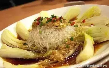 35道10分鐘就能做出來的快手菜,分分鐘讓你成大廚!