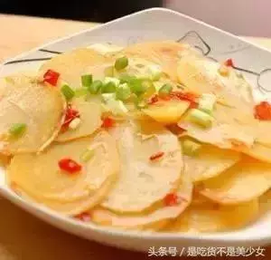 35道10分鐘就能做出來的快手菜,分分鐘讓你成大廚!